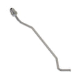RE573002: Fits John Deere RE573002 Diesel Particulate Filter Inlet Tube – Genuine OEM
