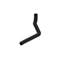 RE573020: Fits John Deere RE573020 Upper Radiator Hose – Genuine OEM