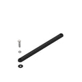 RE573060: Fits John Deere RE573060 Sight Gauge – Genuine OEM
