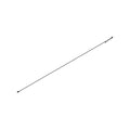 RE573112: Fits John Deere RE573112 DEF Line, Pressure – Genuine OEM
