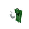 RE573133: Fits John Deere RE573133 Hood Latch – Genuine OEM