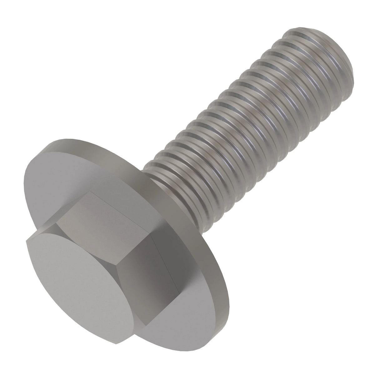 RE573150: Fits John Deere RE573150 Screw with Washer, M8 X 30 – Genuine OEM