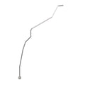 RE573159: Fits John Deere RE573159 DEF Doser Coolant Supply Line – Genuine OEM