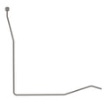RE573160: Fits John Deere RE573160 DEF Doser Coolant Return Line – Genuine OEM