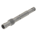 RE573171: Fits John Deere RE573171 Input Shaft – Genuine OEM