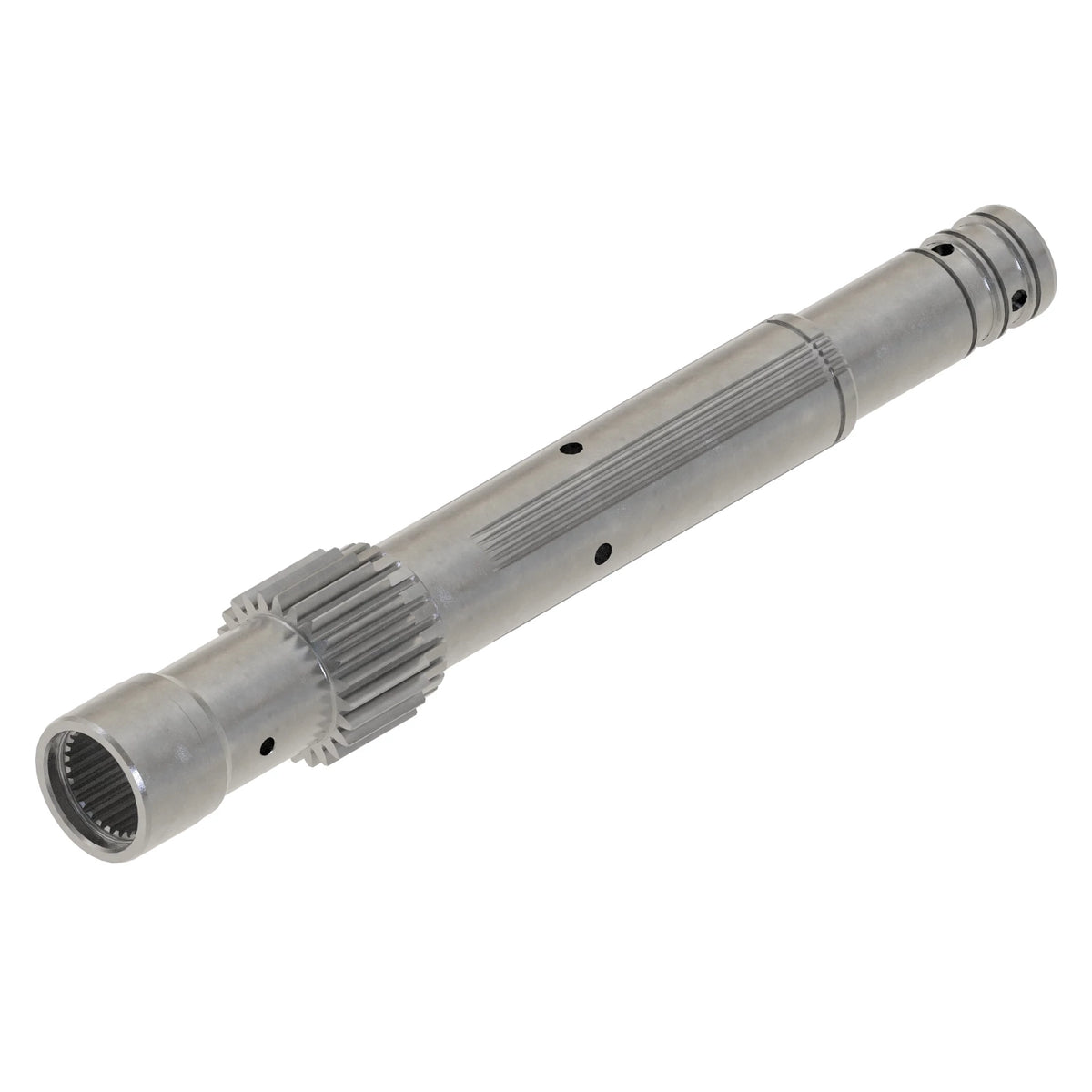RE573171: Fits John Deere RE573171 Input Shaft – Genuine OEM
