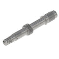 RE573173: Fits John Deere RE573173 Shaft – Genuine OEM