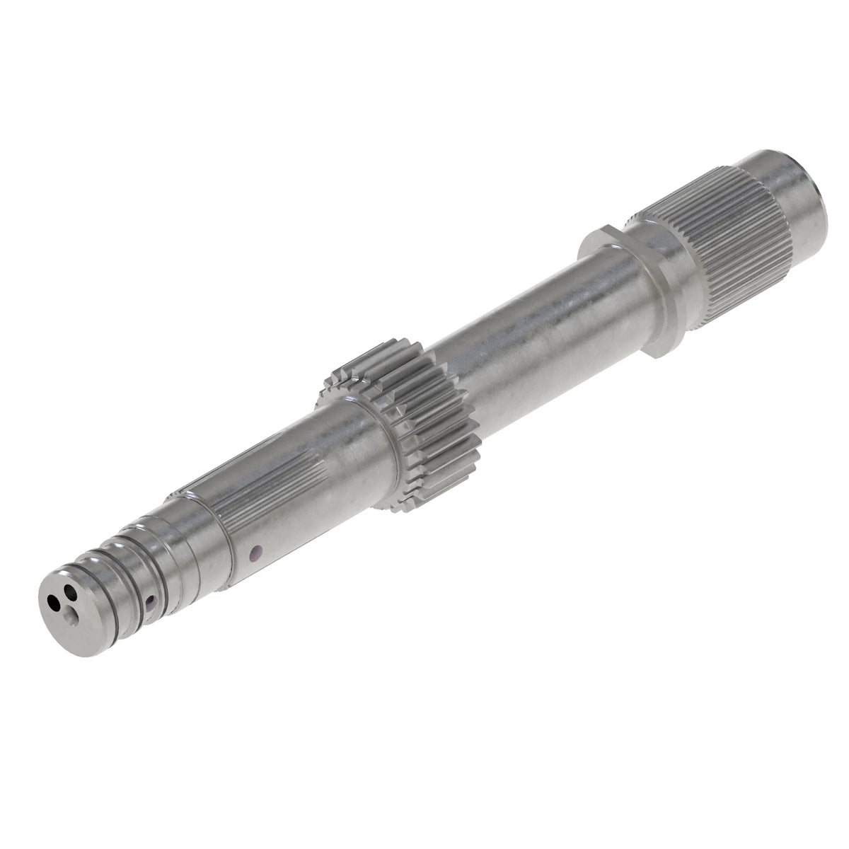 RE573173: Fits John Deere RE573173 Shaft – Genuine OEM