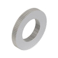 RE573176: Fits John Deere RE573176 Range Clutch Disk – Genuine OEM