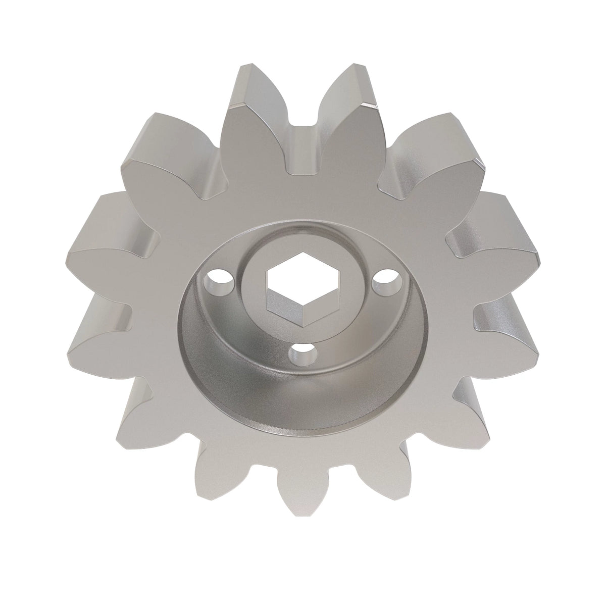 RE573181: Fits John Deere RE573181 Clutch Oil Pump and Transfer Oil Pump Steering Gear – Genuine OEM