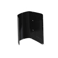 RE573200: Fits John Deere RE573200 Aftertreatment Device Front Shield – Genuine OEM
