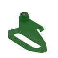 RE573217: Fits John Deere RE573217 Mounting Bracket – Genuine OEM