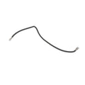 RE573220: Fits John Deere RE573220 Negative Battery Cable, Length 1085 mm – Genuine OEM