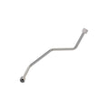 RE573285: Fits John Deere RE573285 Steering Oil Line – Genuine OEM