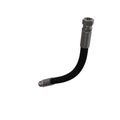 RE573291: Fits John Deere RE573291 Steering Line Hydraulic Hose – Genuine OEM
