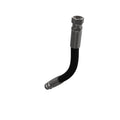 RE573293: Fits John Deere RE573293 Steering Line Hydraulic Hose – Genuine OEM