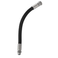 RE573301: Fits John Deere RE573301 Hydraulic Hose – Genuine OEM