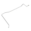 RE573305: Fits John Deere RE573305 Receiver Dryer to Cab Line – Genuine OEM