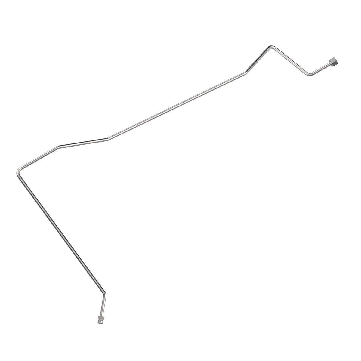RE573305: Fits John Deere RE573305 Receiver Dryer to Cab Line – Genuine OEM