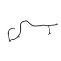RE573319: Fits John Deere RE573319 Battery Cable – Genuine OEM