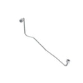 RE57341: Fits John Deere RE57341 Compressor to Condenser Line – Genuine OEM