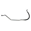 RE57343: Fits John Deere RE57343 Air Conditioning Line – Genuine OEM