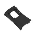 RE573502: Fits John Deere RE573502 Rear Acoustical Upholstery – Genuine OEM