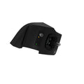 RE573556: Fits John Deere RE573556 Multi-Functional Control Module – Genuine OEM