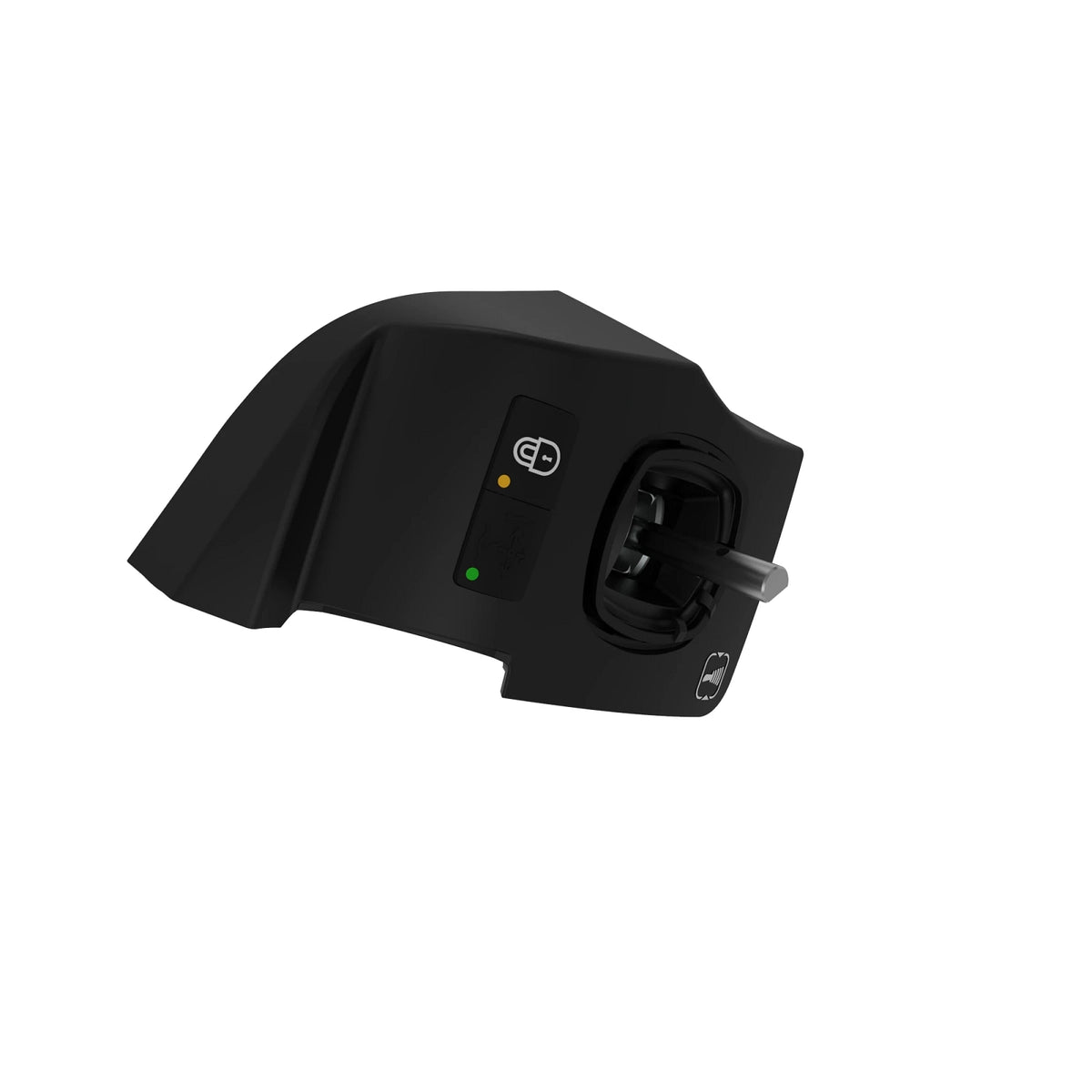 RE573556: Fits John Deere RE573556 Multi-Functional Control Module – Genuine OEM