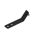 RE573571: Fits John Deere RE573571 Bracket – Genuine OEM