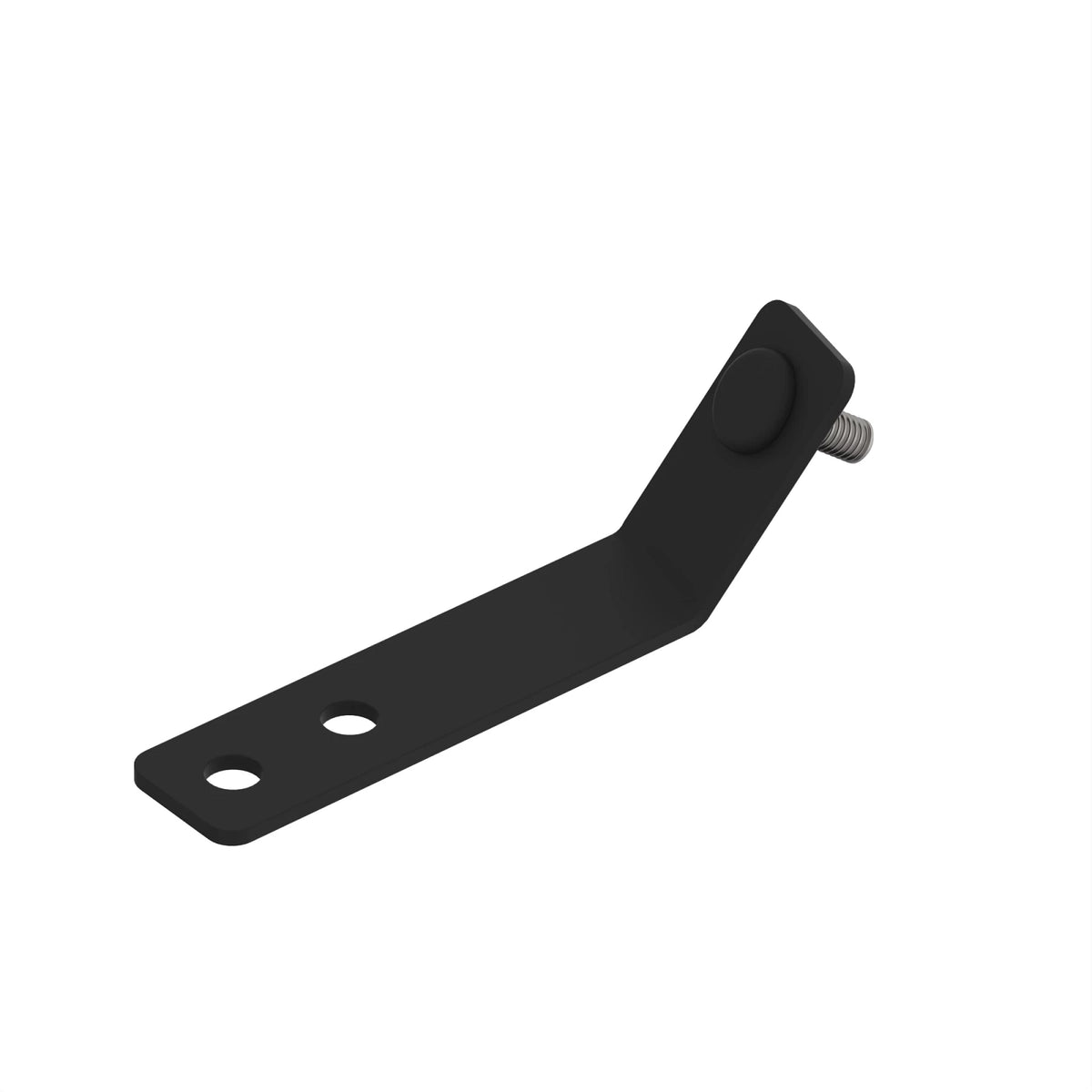 RE573571: Fits John Deere RE573571 Bracket – Genuine OEM