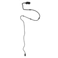 RE573617: Fits John Deere RE573617 Switch to Server Ethernet Cable – Genuine OEM