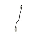 RE573619: Fits John Deere RE573619 Ethernet Switch Power Cable – Genuine OEM