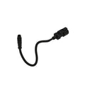 RE573631: Fits John Deere RE573631 Ethernet Cable – Genuine OEM