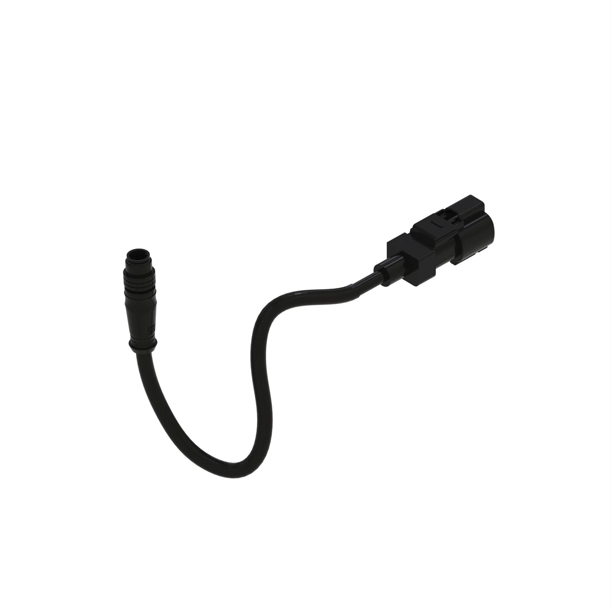 RE573631: Fits John Deere RE573631 Ethernet Cable – Genuine OEM