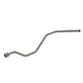 RE573754: Fits John Deere RE573754 DEF Header Coolant Return Line – Genuine OEM
