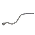 RE573755: Fits John Deere RE573755 DEF Header Coolant Supply Line – Genuine OEM