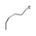 RE573756: Fits John Deere RE573756 Line – Genuine OEM