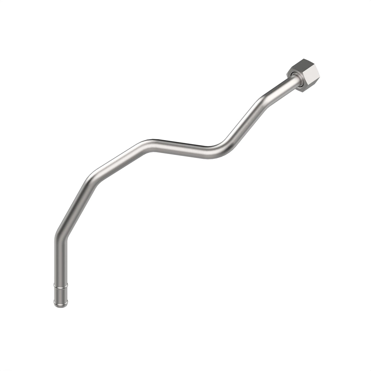 RE573756: Fits John Deere RE573756 Line – Genuine OEM