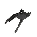 RE573803: Fits John Deere RE573803 Hood Hinge – Genuine OEM