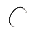 RE573944: Fits John Deere RE573944 Axle Lubrication Hose – Genuine OEM