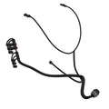 RE573999: Fits John Deere RE573999 Rear Wiring Harness – Genuine OEM