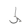 RE574062: Fits John Deere RE574062 Negative Battery Cable – Genuine OEM