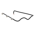 RE574065: Fits John Deere RE574065 Negative Battery Cable – Genuine OEM