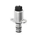 RE574087: Fits John Deere RE574087 Solenoid Valve – Genuine OEM