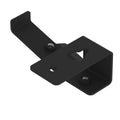 RE574114: Fits John Deere RE574114 Steering Line Spacer Bracket – Genuine OEM