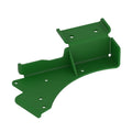 RE574194: Fits John Deere RE574194 ATB Dryer and Purge Bracket – Genuine OEM