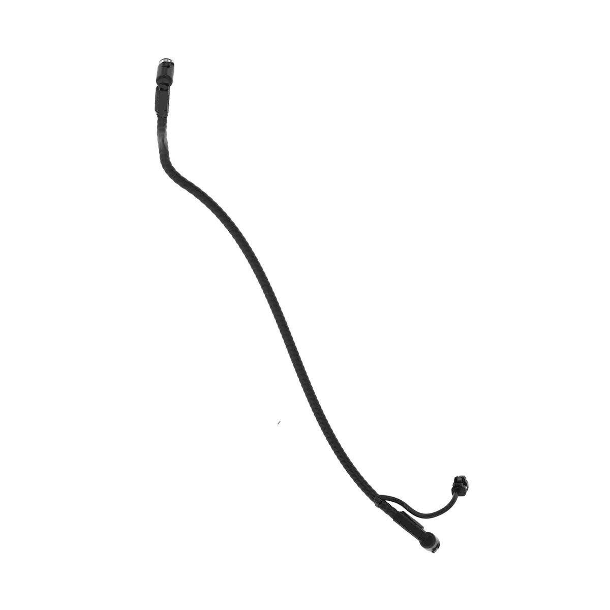 RE574198: Fits John Deere RE574198 DEF Line, Pressure – Genuine OEM