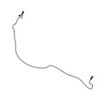 RE574233: Fits John Deere RE574233 DEF Pressure Line – Genuine OEM