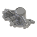 RE574249: Fits John Deere RE574249 Manifold – Genuine OEM